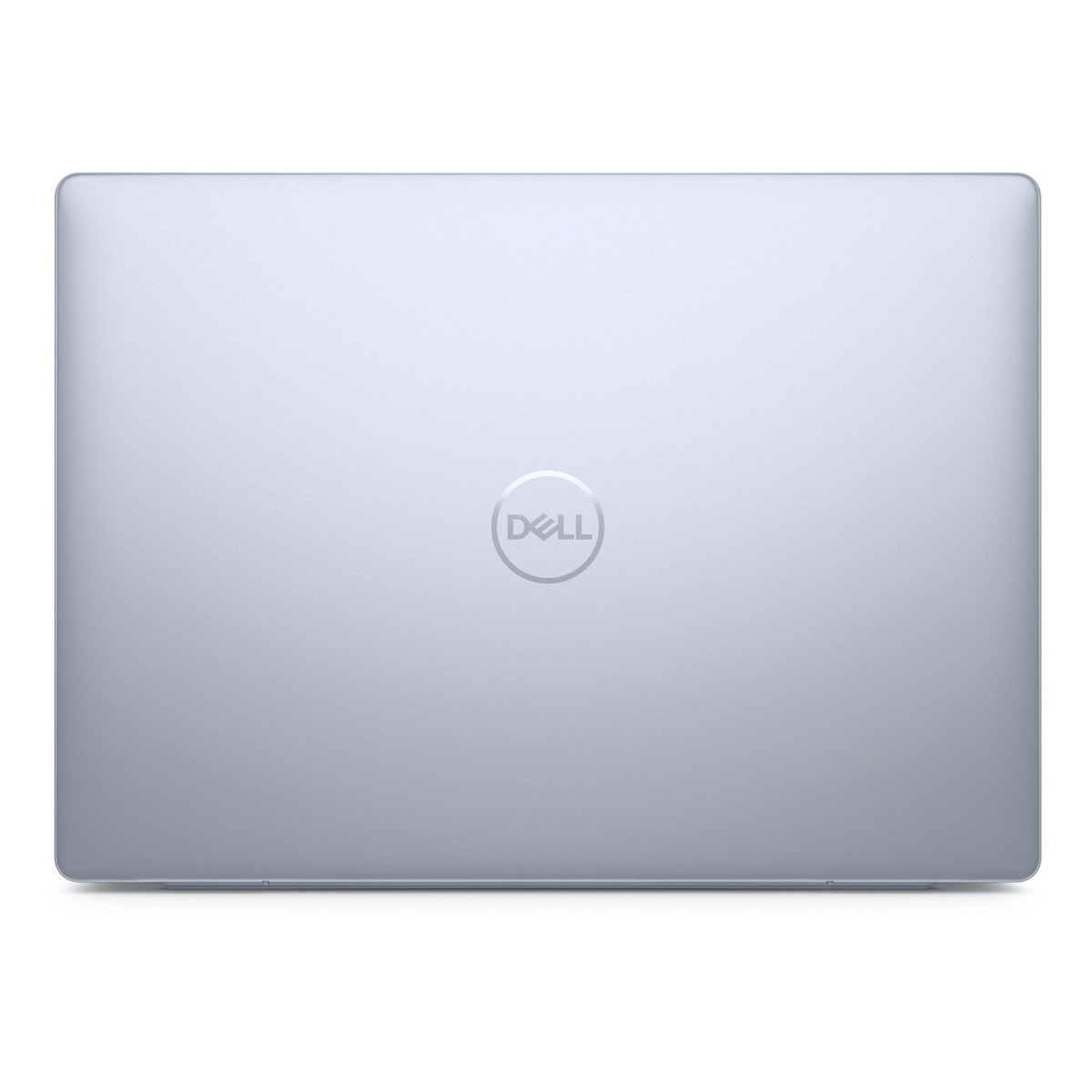 Dell Inspiron 14 Plus 7440 Laptop, Intel Core Ultra 7 155H Processor, 32 GB RAM, 1 TB SSD, Windows 11 Home, Ice Blue, 7440-INS-2803