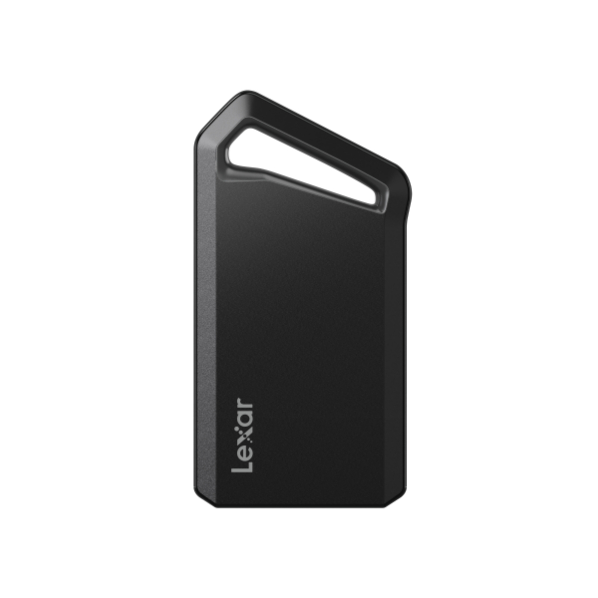 Lexar 1 TB Portable SSD, SL600