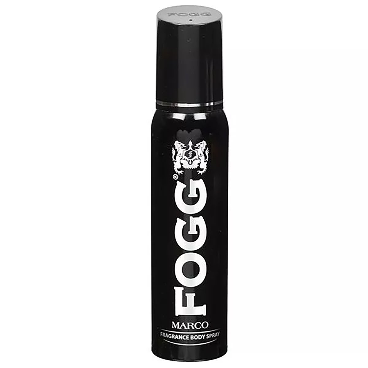 Fogg Marco Deo Fragnance Body Spray 120ml