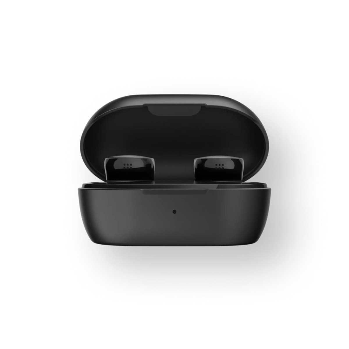 Bose QuietComfort Earbuds 888507-0100 Black