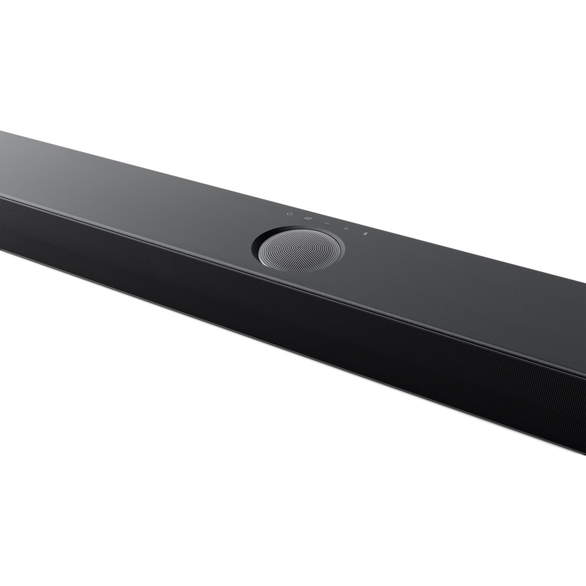 LG 5.1.1 Channel Soundbar, 600 W, S75TR