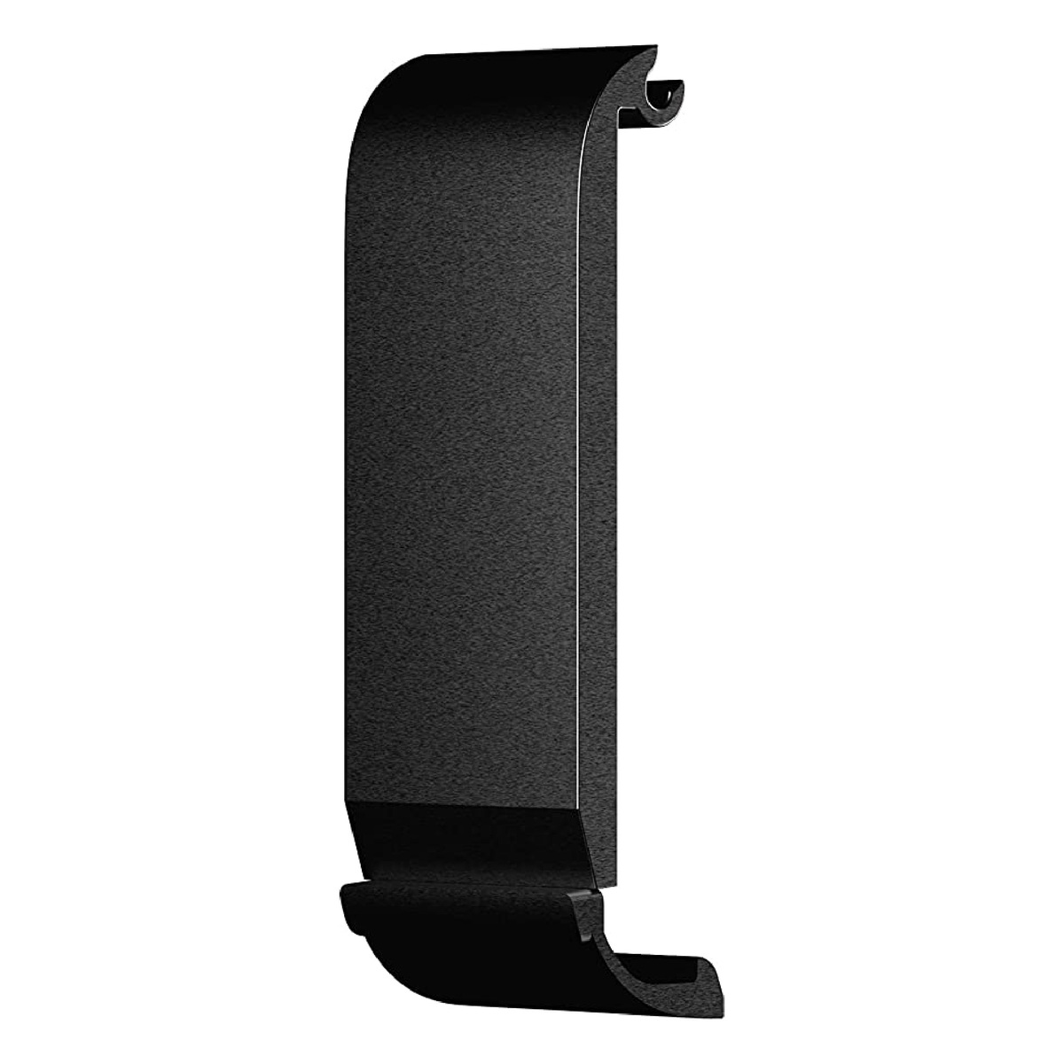 GoPro Replacement Battery Door, Black, ADIOD-001