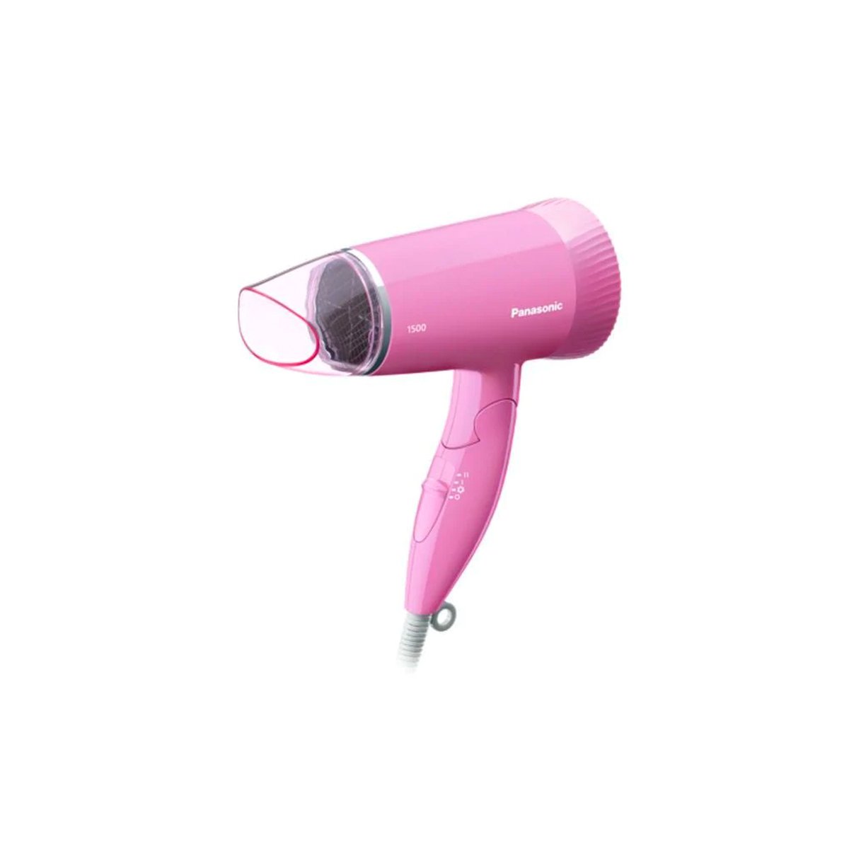 Panasonic Hair Dryer EH-ND57-P655