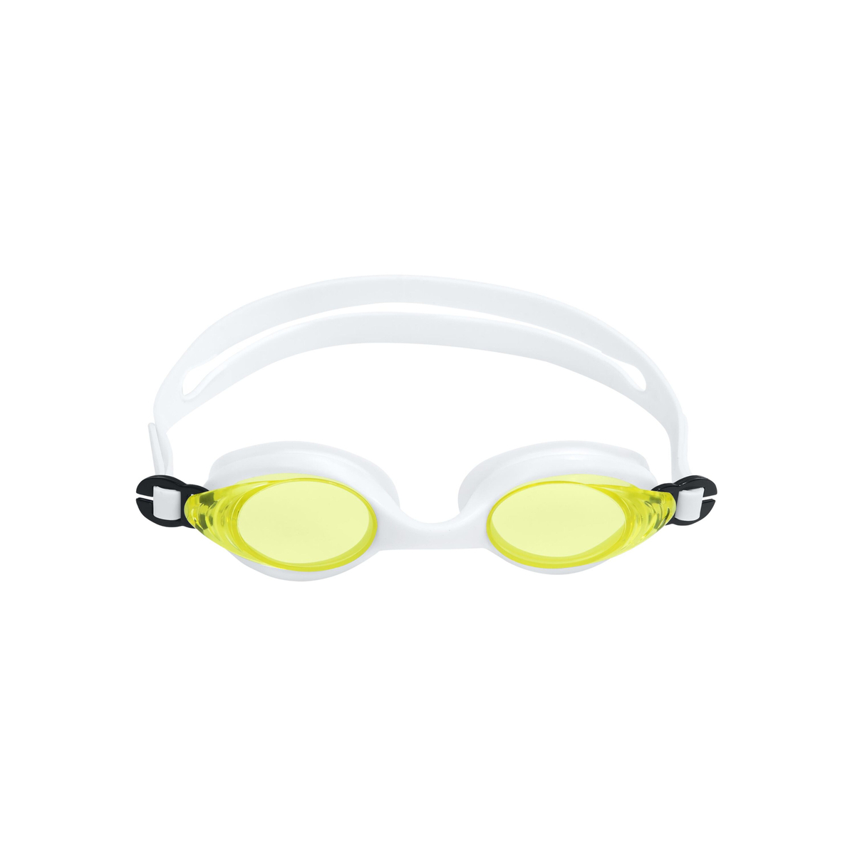 Bestway Lightning Pro Goggles, Assorted, 21130