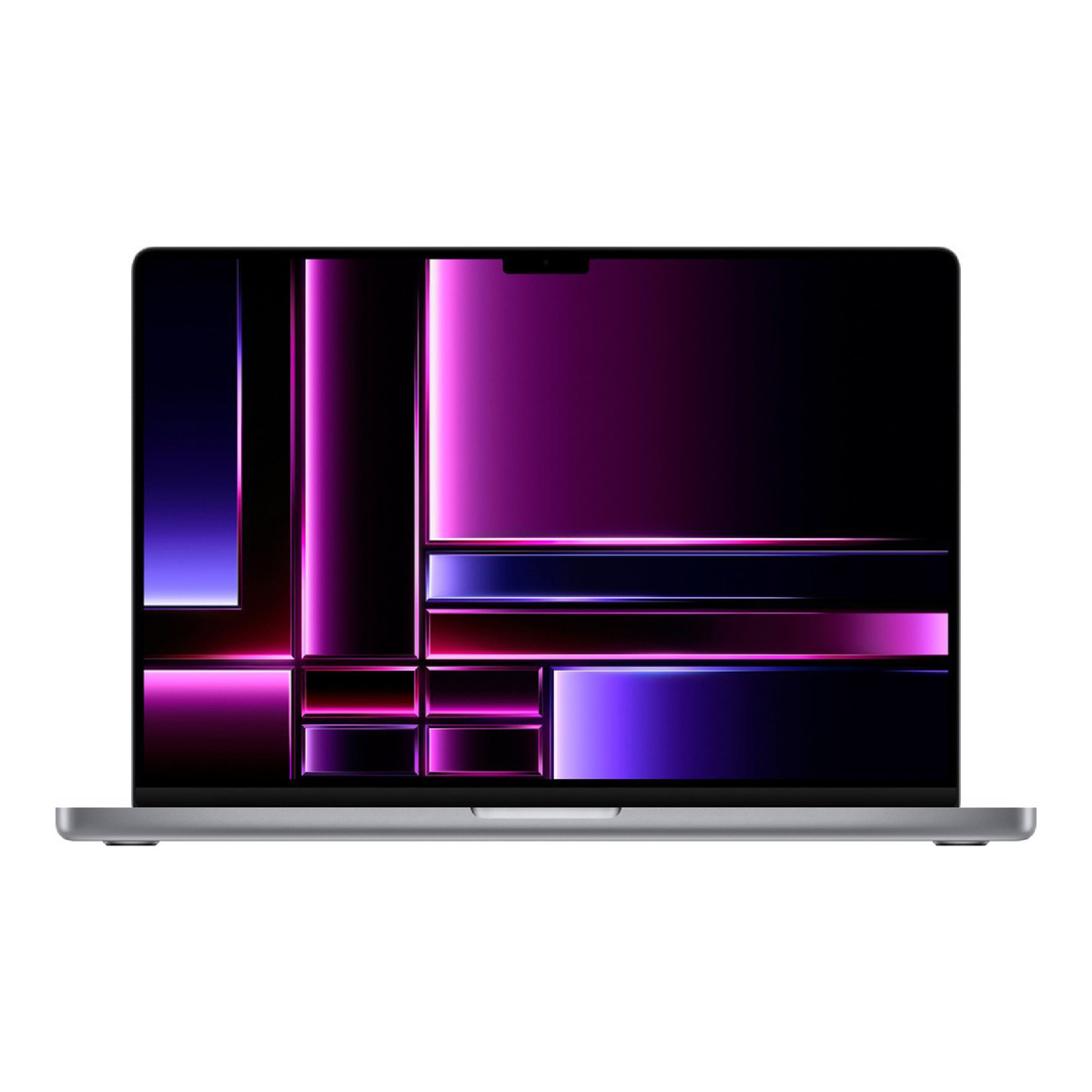 Apple MacBook Pro M2 MAX Chip, 16 inches, 32 GB RAM, 1 TB Storage, Space Gray, MNWA3AB/A