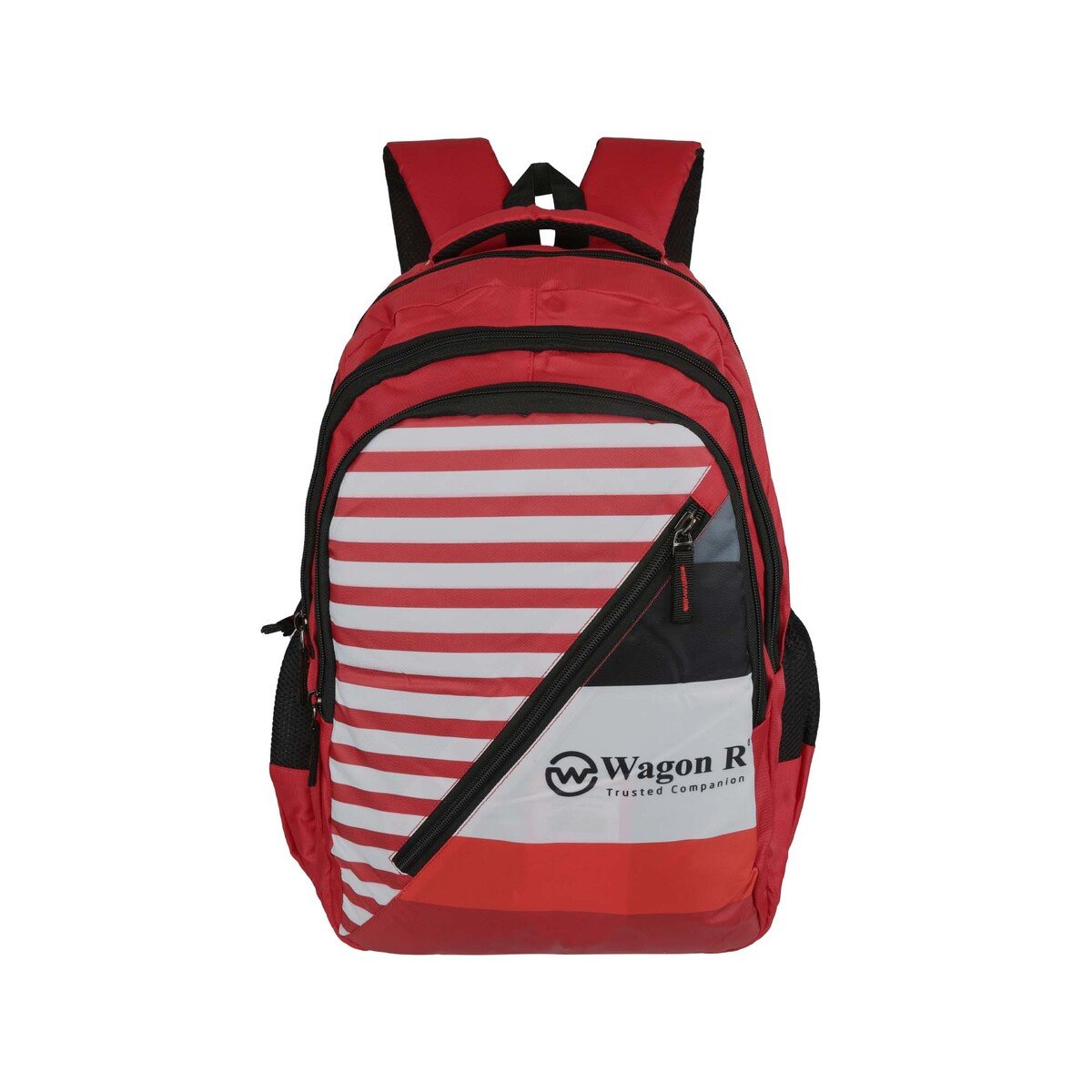 Wagon-R Radiant Backpack 1350 19 Inch