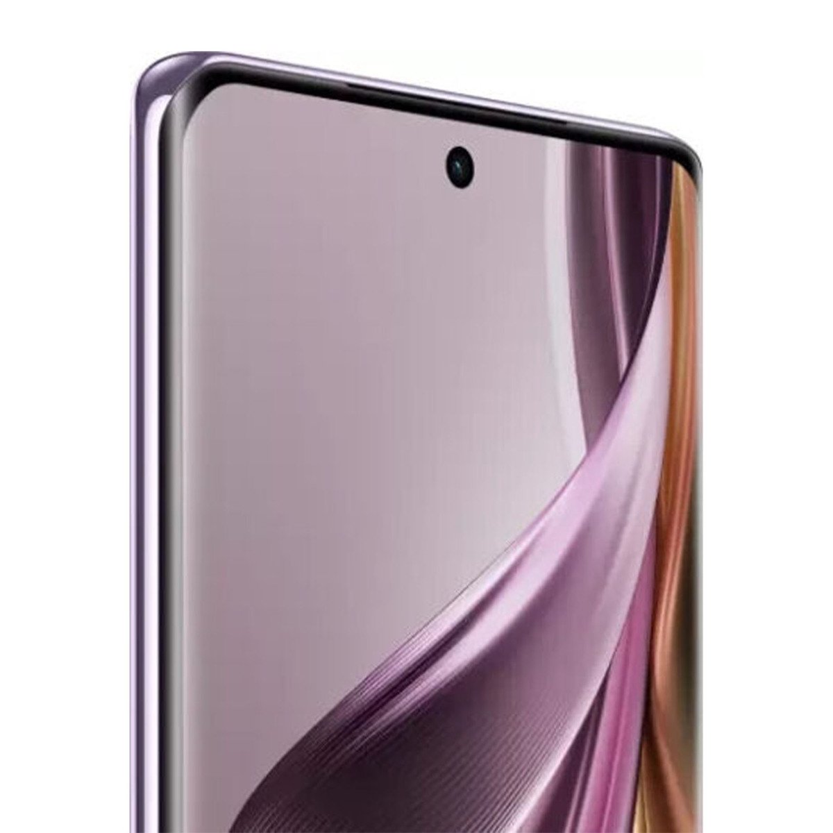 Oppo Reno10 Pro+ 5G 12GB 256GB Glossy Purple