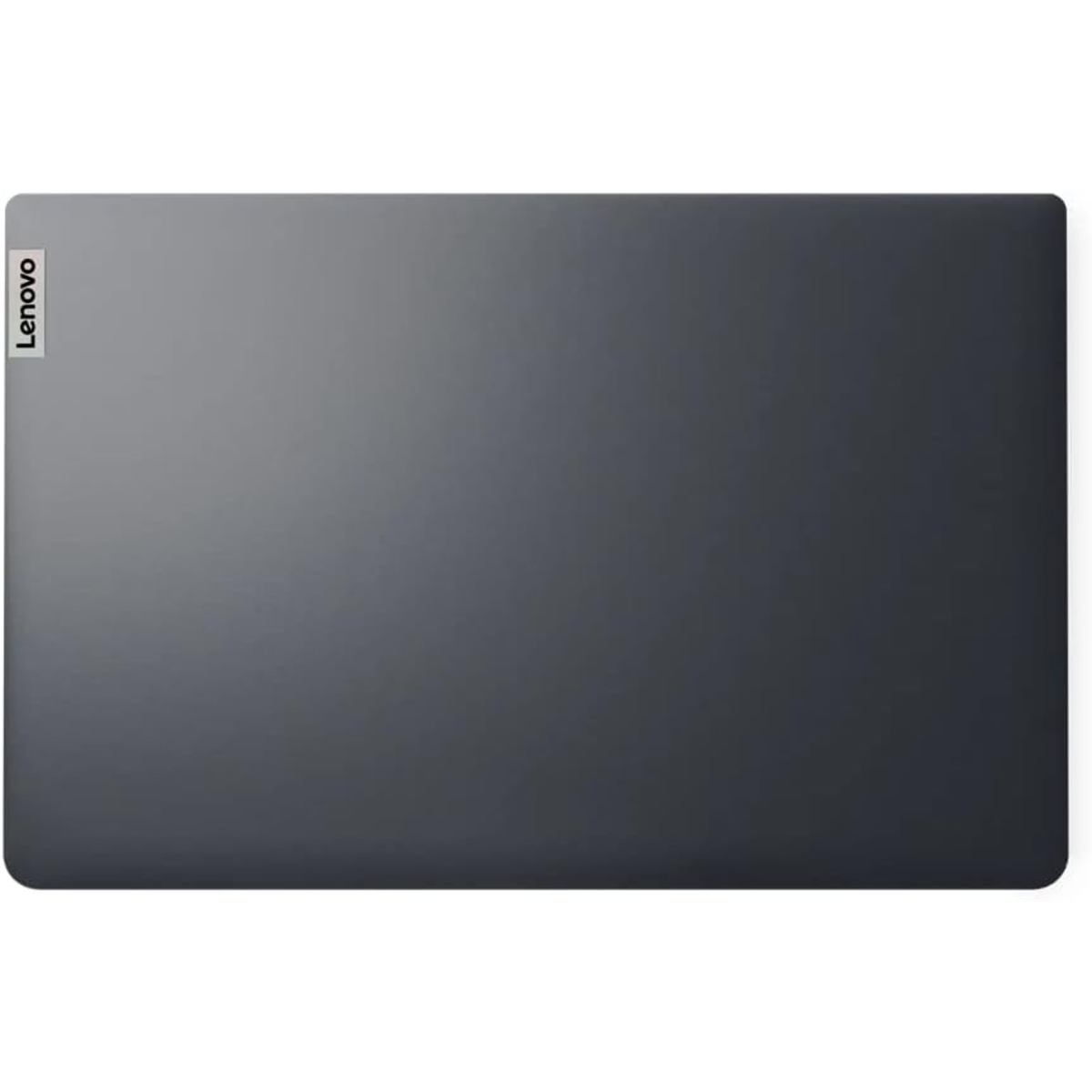 Lenovo IdeaPad 1-82VG00DNAX,15.6" FHD Display, AMD Ryzen 5-7520U,8GB RAM,512GB SSD, Integrated AMD Radeon™ 610M Graphics, Windows 11,Laptop,Cloud Grey