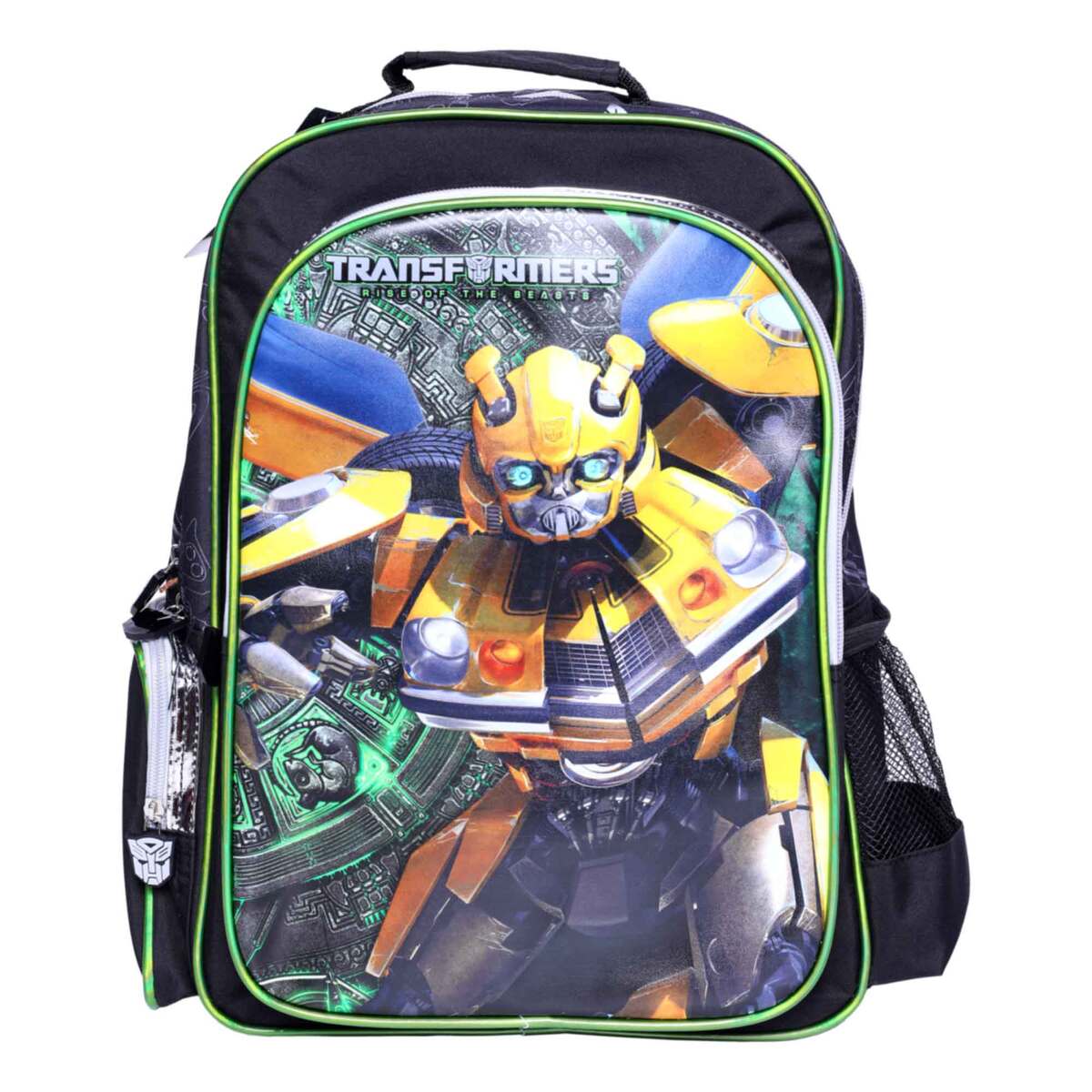 Transformers BackPack 16Inch FK023227