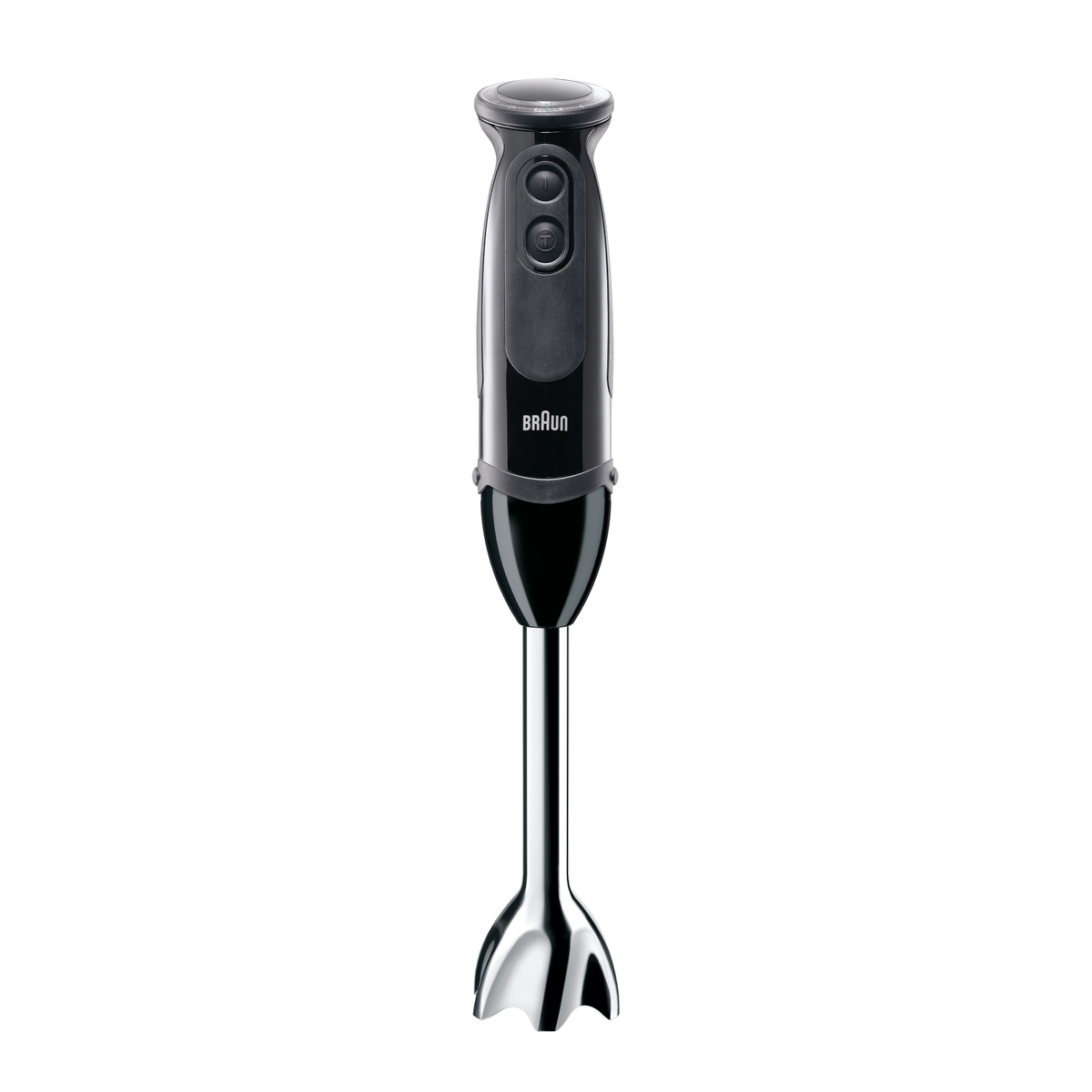 Braun Multi Quick Hand Blender, 1000W, MQ5275