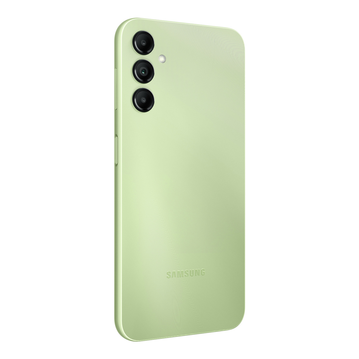 Samsung Galaxy A14 4GB 128GB 5G Light Green