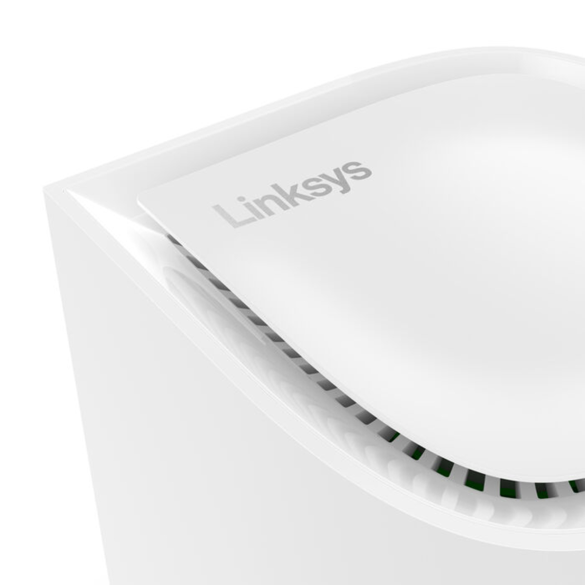 Linksys Velop Pro 7 Tri-Band Mesh WiFi 7 Router, 1 Pack, MBE7000