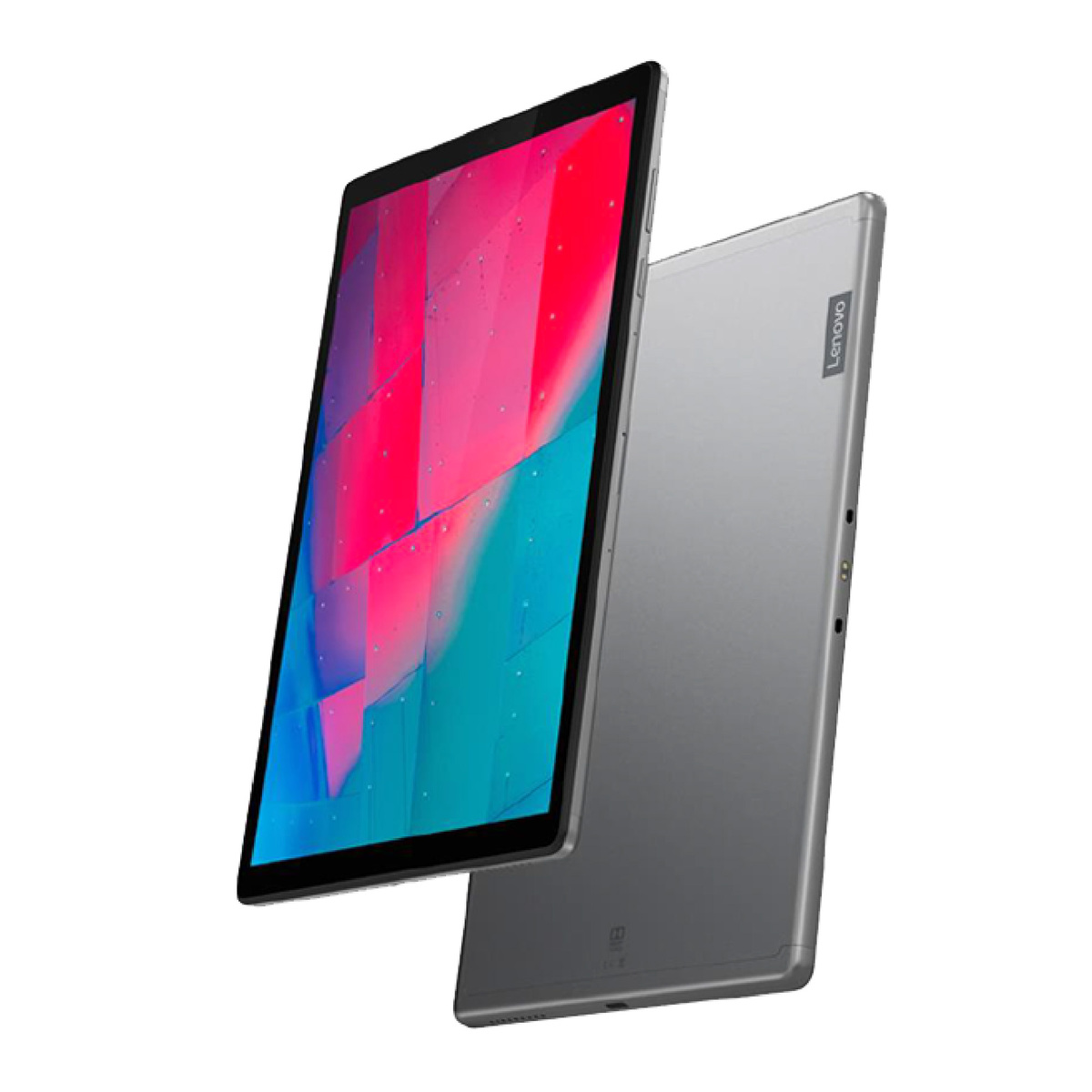 Lenovo Tab M10 HD TBX306X 10.1" HD,3GB,32GB,WiFi,4G-LTE Calling,Android 10