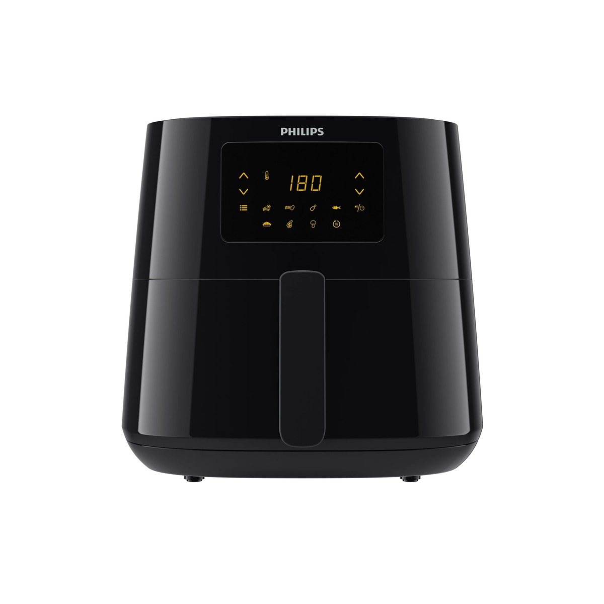 Philips 3000 Series Air Fryer XL, 2000W, HD9270/91