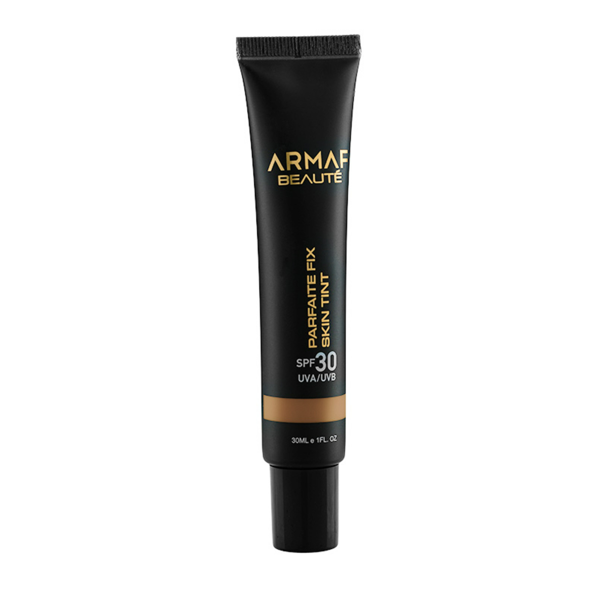 Armaf Beaute Parfaite Fix Skin Tint, 05 Sand