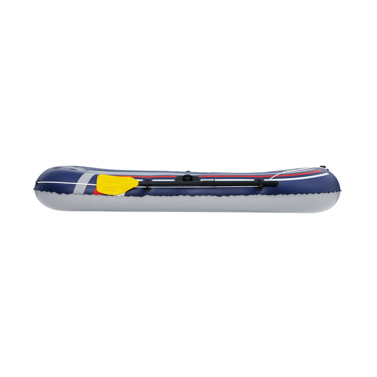 Bestway Hydro Force Raft Set, 61083