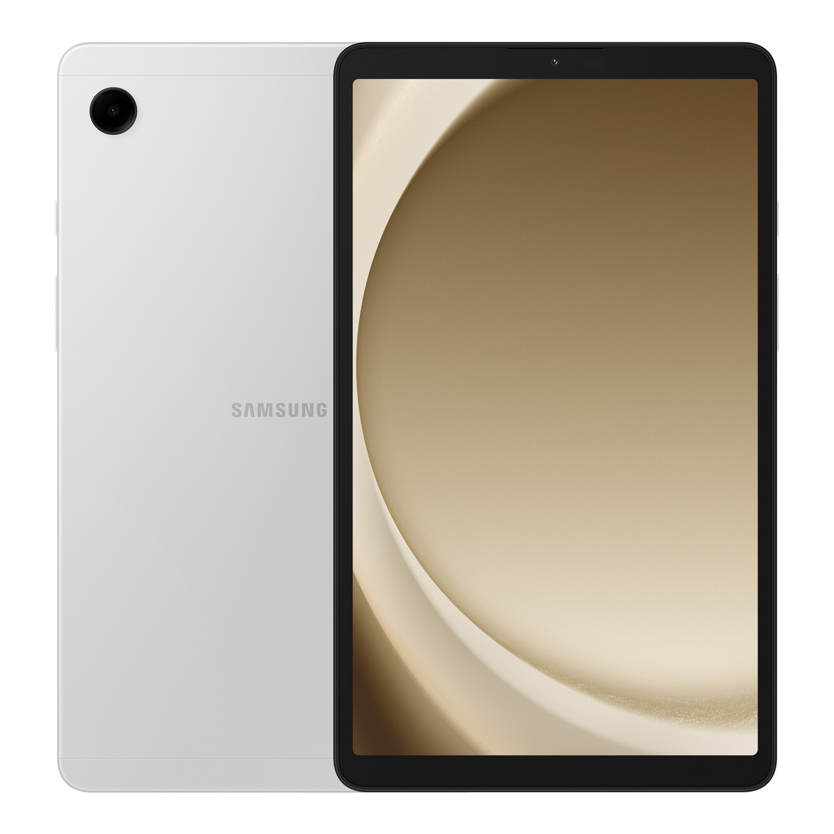 Product  Samsung Galaxy Tab A9+ - tablet - Android 13 - 64 GB - 11