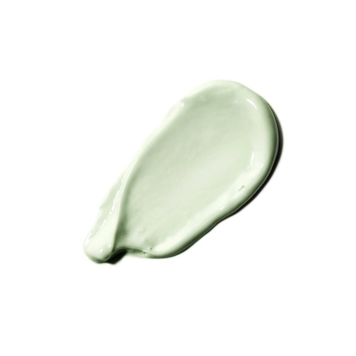 L'Oreal Paris Skin Care Pure Clay Cleanser Green Purifies & Mattifies 150 ml
