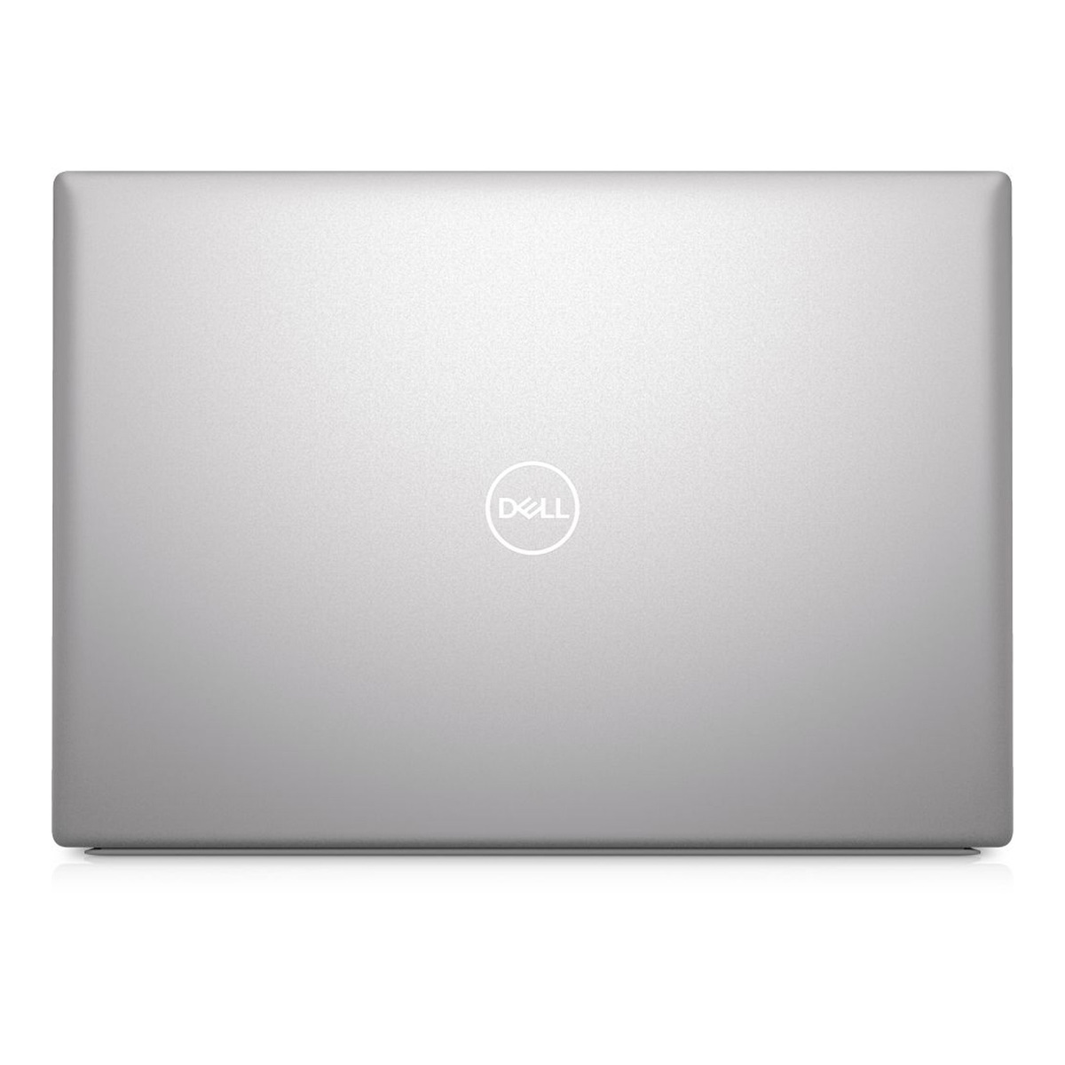 Dell Notebook Inspiron 5620M-INS-7006,Intel Core i5,16GB RAM,512GB SSD,Shared Graphics,15.6" HD,Windows 11,,Arabic/English Keyboard