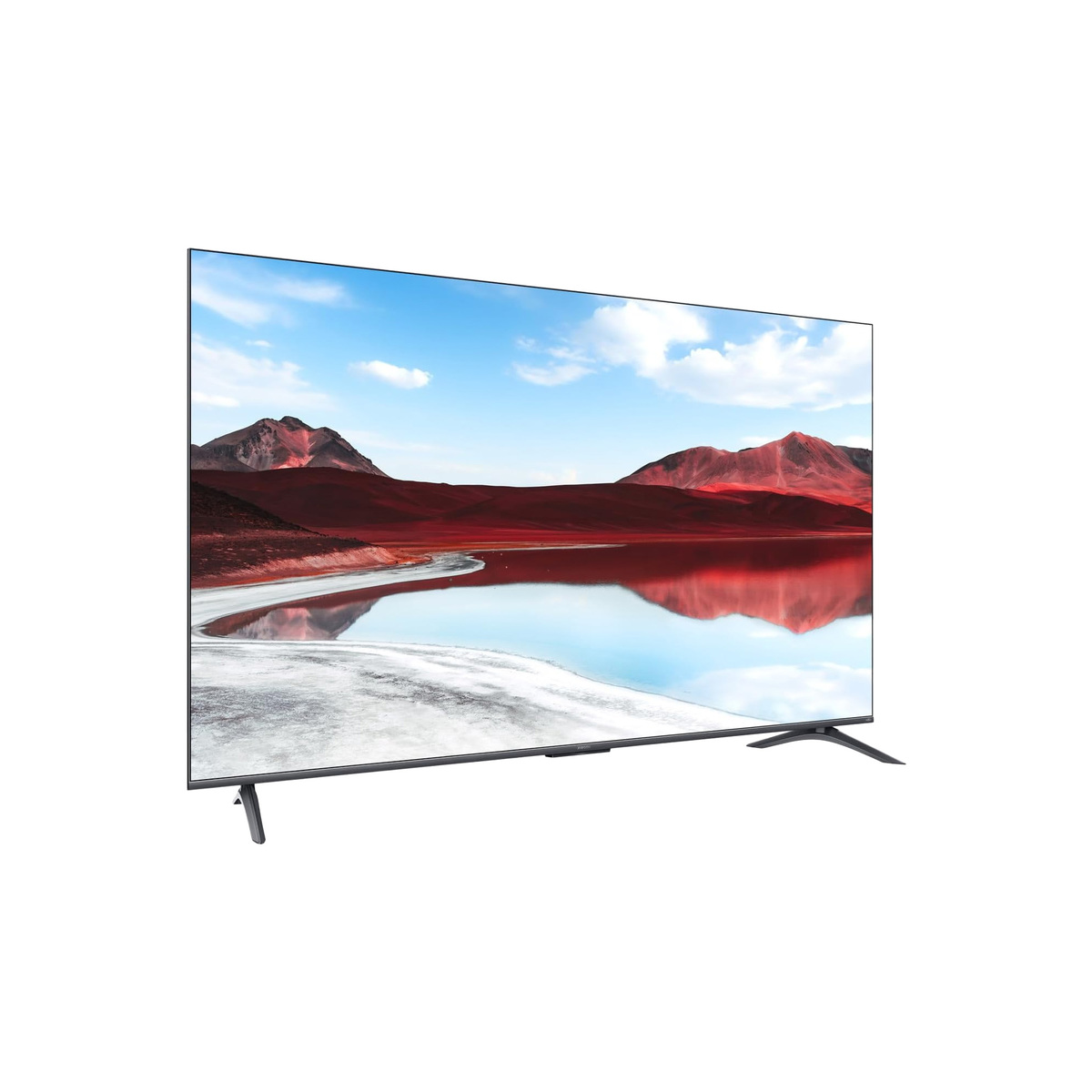 Mi QLED Google Smart TV L75MA-SME 75"