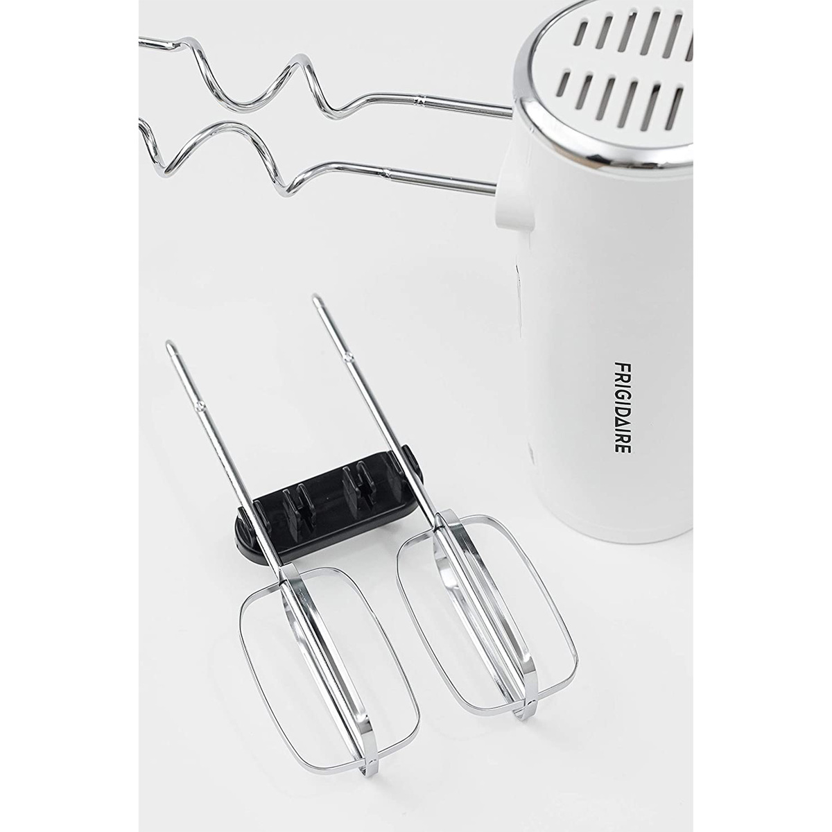 Hand mixer deals 300 watt