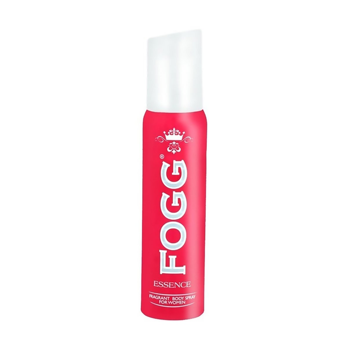 Fogg Essence Fragrant Body Spray Women 120ml