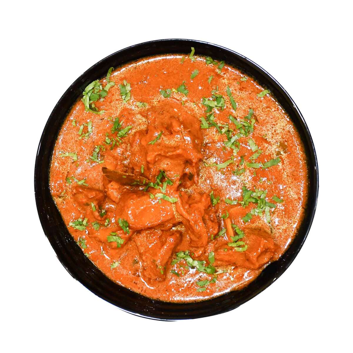 Mutton Rogan Josh 500 g