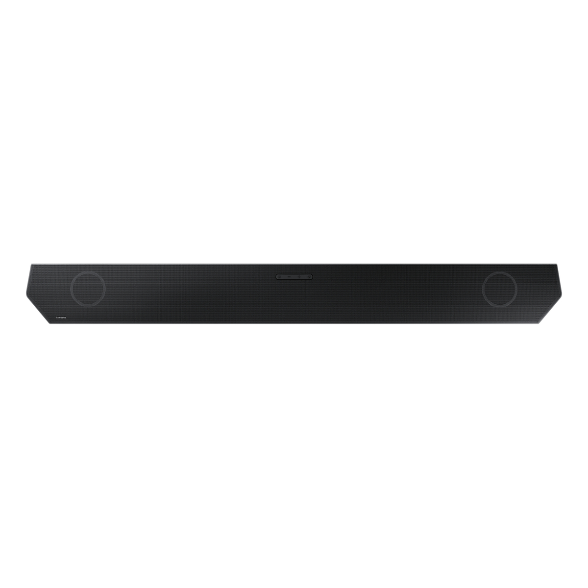 Samsung Atmos Sound Bar, 11.1.4 ch, HW-Q990D/ZN