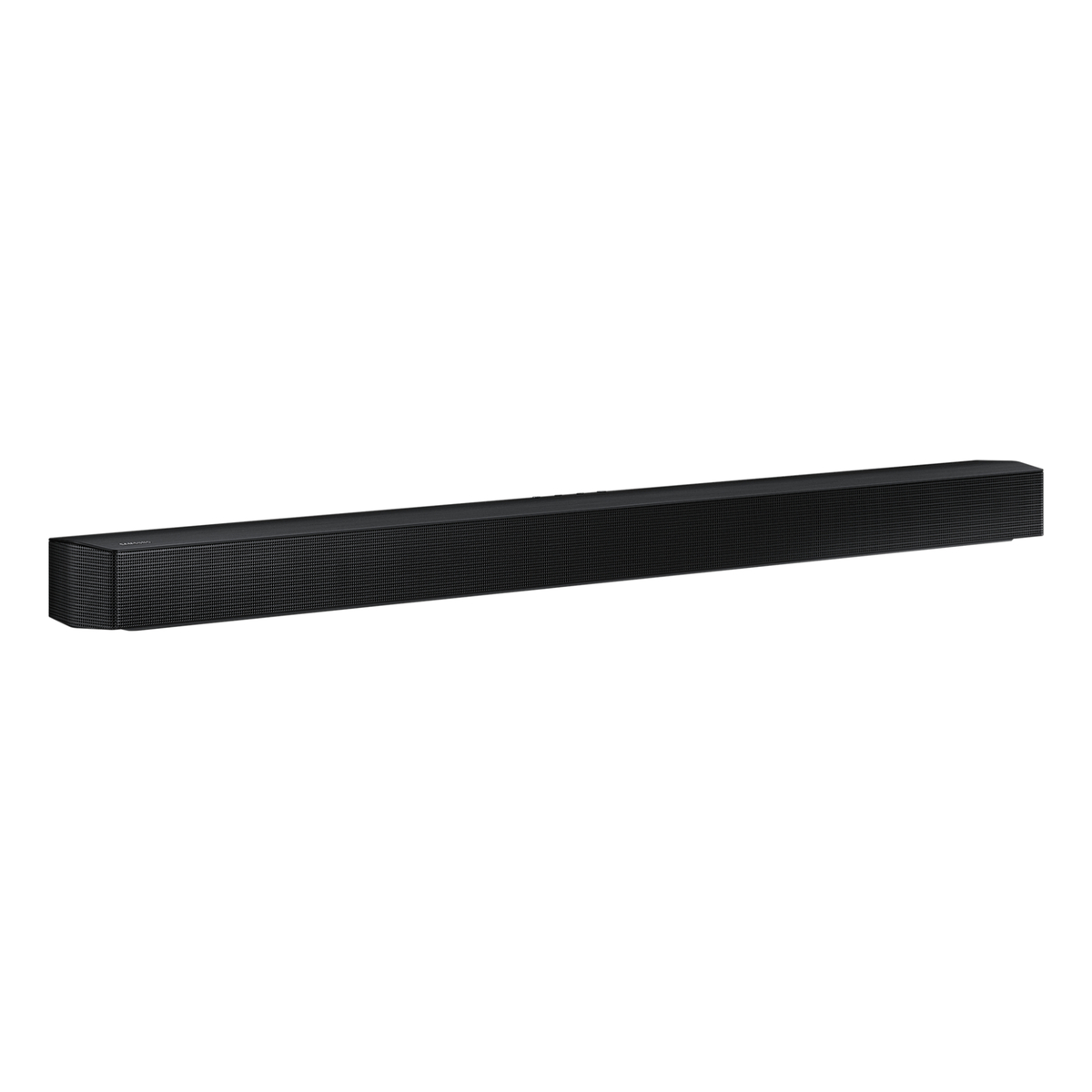 Samsung B-series Soundbar with 3.1 ch Sub Woofer, Black, HW-B650D/ZN