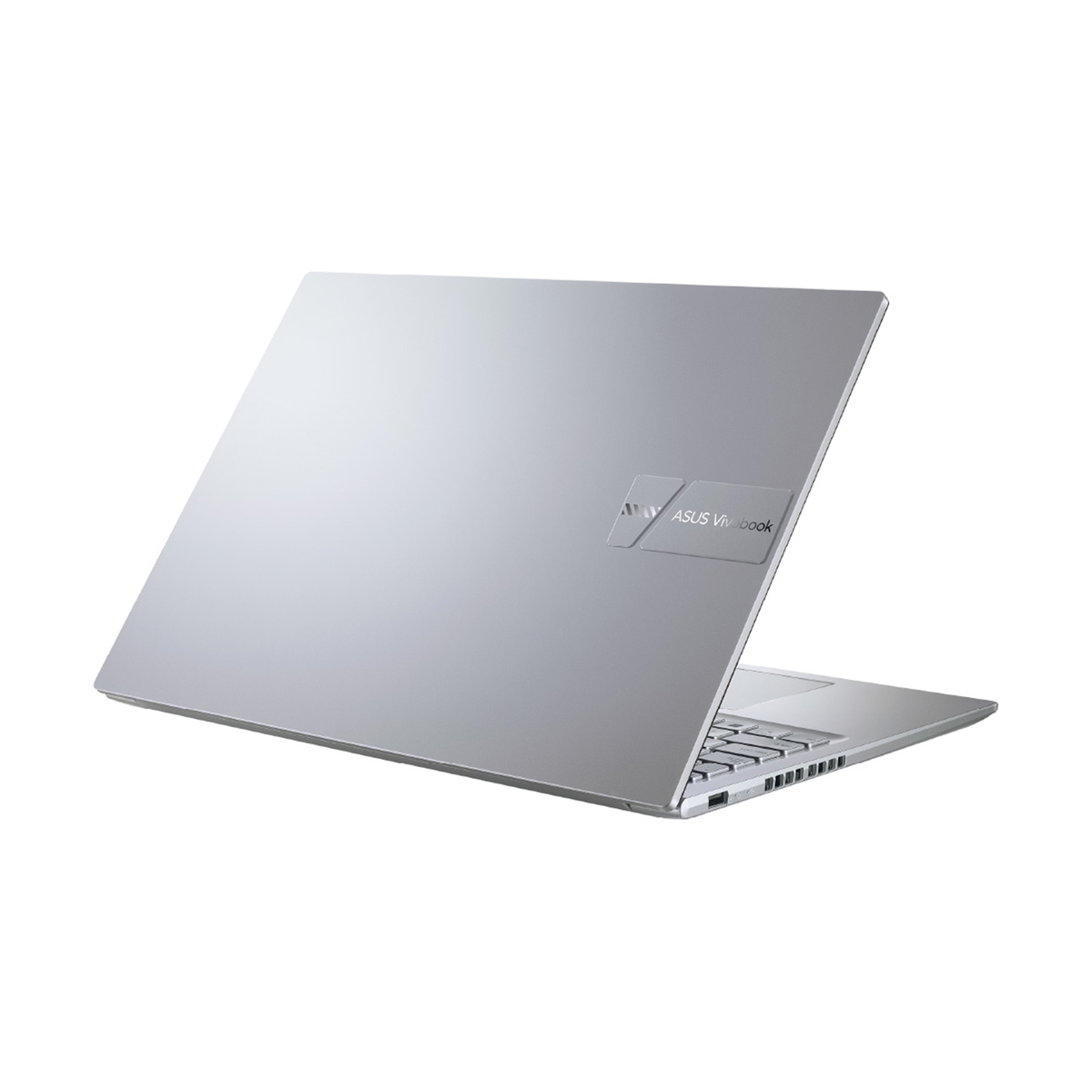 Asus Vivobook M1603QA-MB731W,AMD Ryzen 7,16GB RAM,1TB SSD,AMD Radeon Vega 7 Shared Graphics,16" WUXGA,Windows 11,,Arabic/English Keyboard