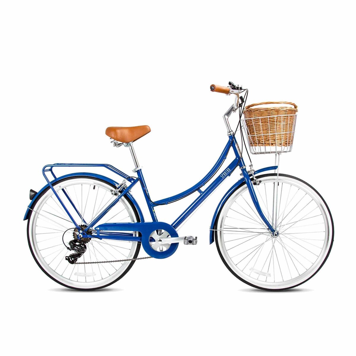 Bicycle small online price