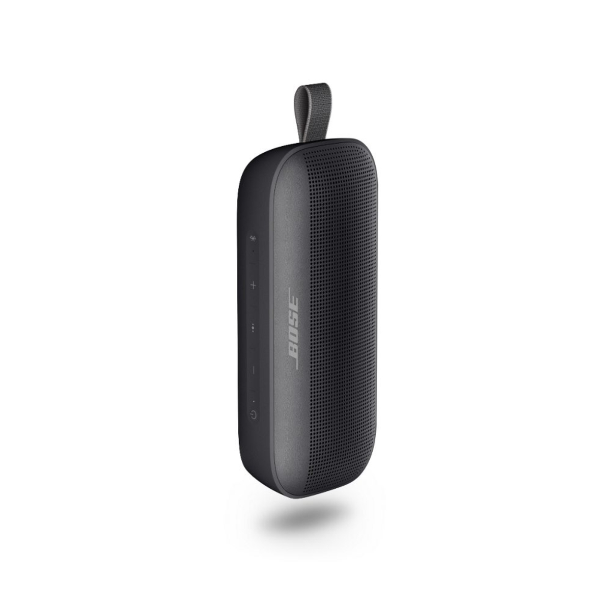 Bose SoundLink Flex Bluetooth Speaker, Black