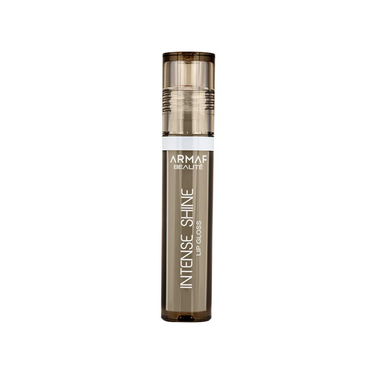 Armaf Beaute Intense Shine Lip Gloss, 01 Sugar