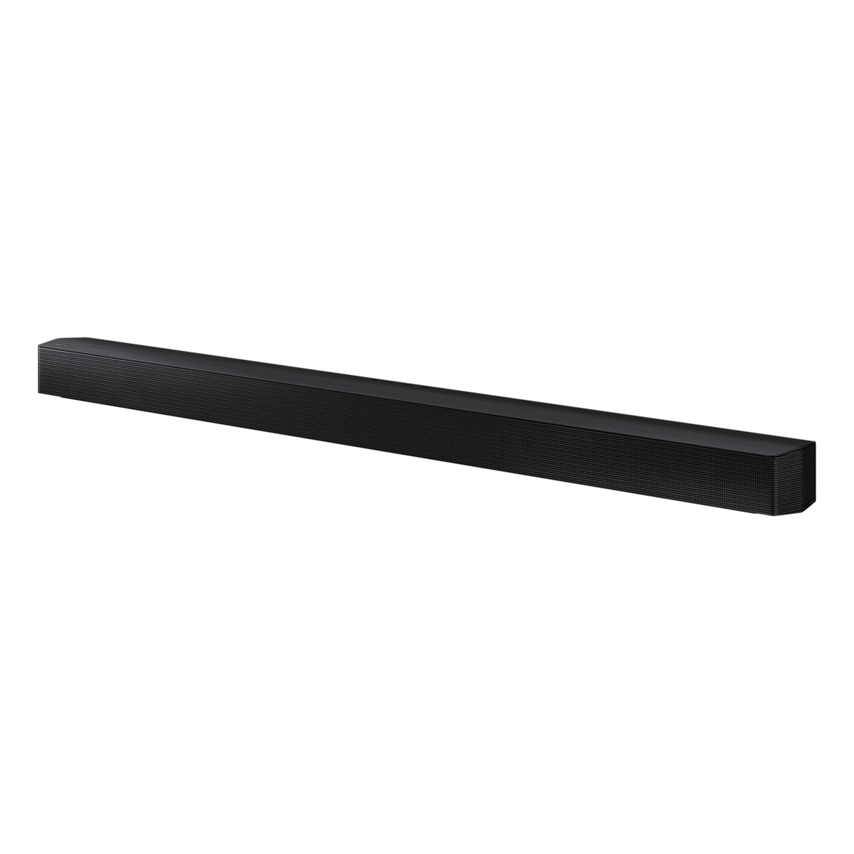 Samsung B-series Soundbar with 3.1 ch Sub Woofer, Black, HW-B650D/ZN