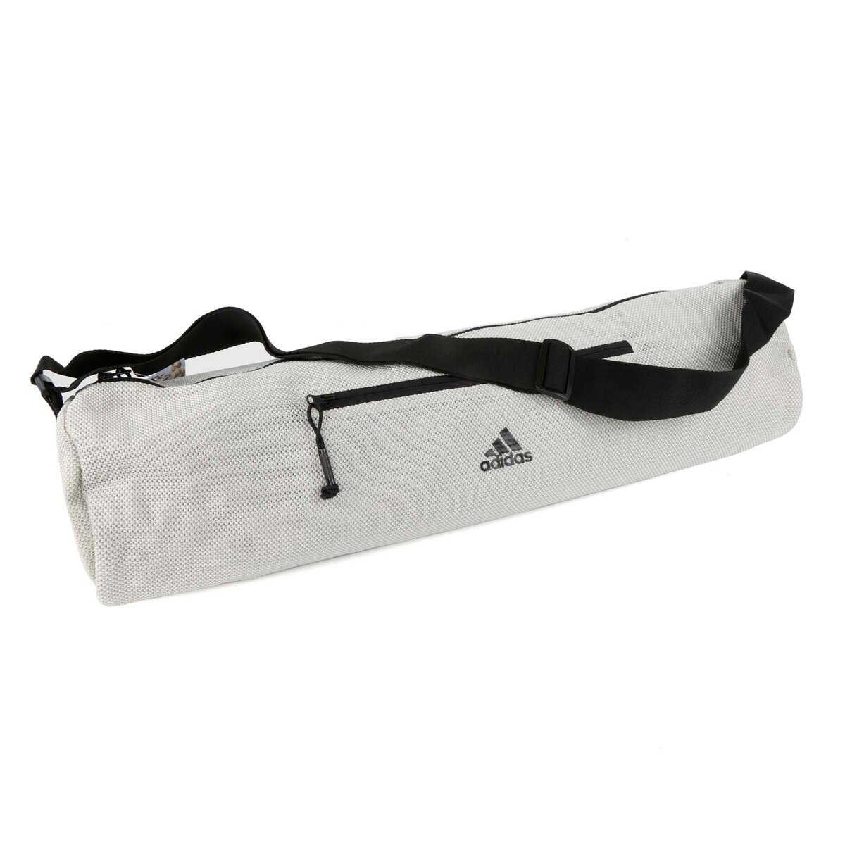 Adidas Yoga Mat Bag ADYG-20501GR Online at Best Price