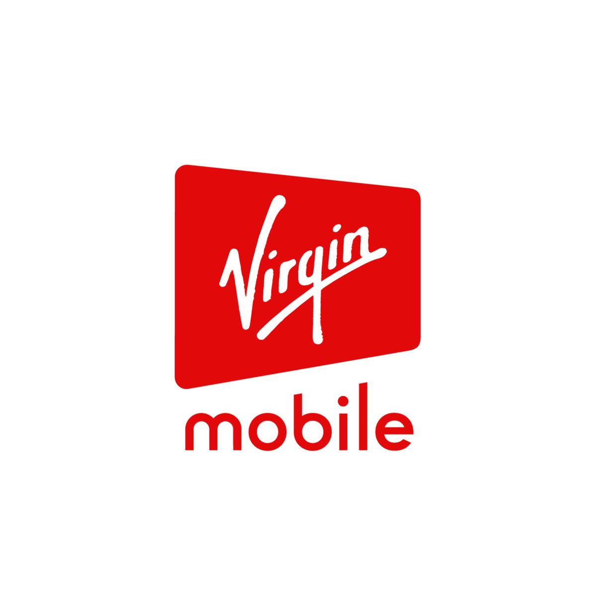 Virgin E-Voucher SAR 15