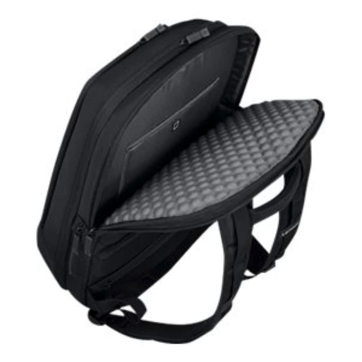 Lenovo Legion 17” Armored Backpack - GX40V10007