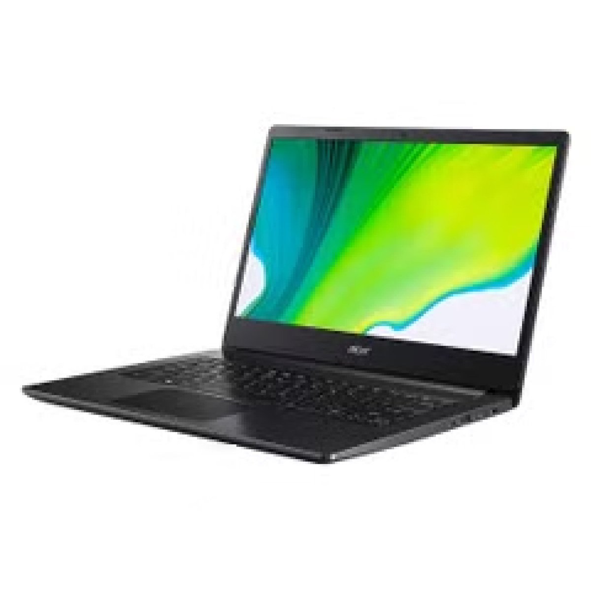 ACER Aspire 3 A314-22-R913 R3 Charcoal Black