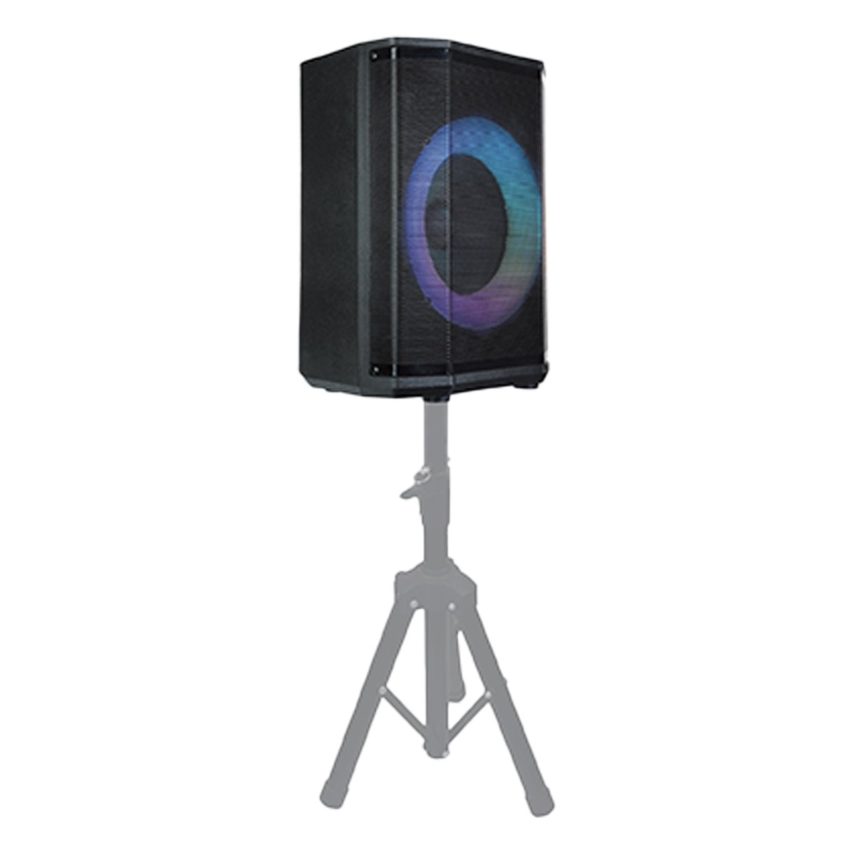 Ikon Professional Stage Speakers IK-DSP35