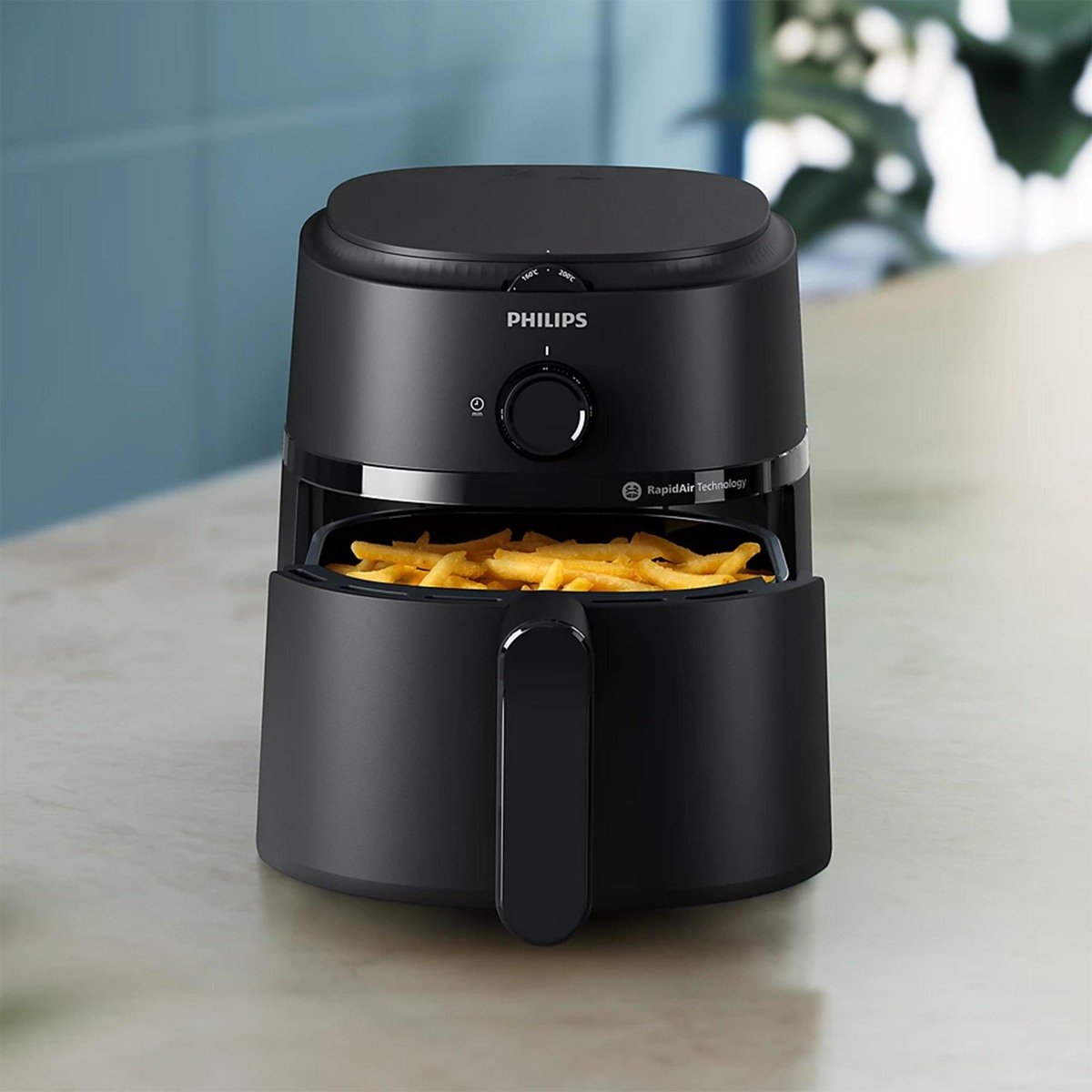 Philips 1000 Series Air Fryer, 3.2L, NA110/00