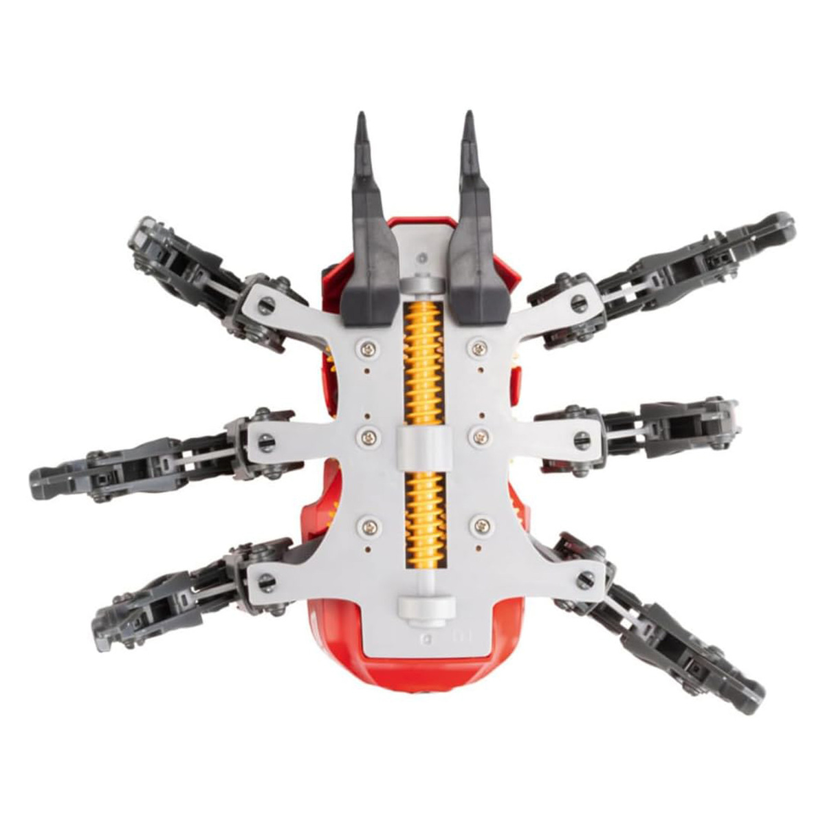 Xtrem Bots Spider Bot, XT3803253