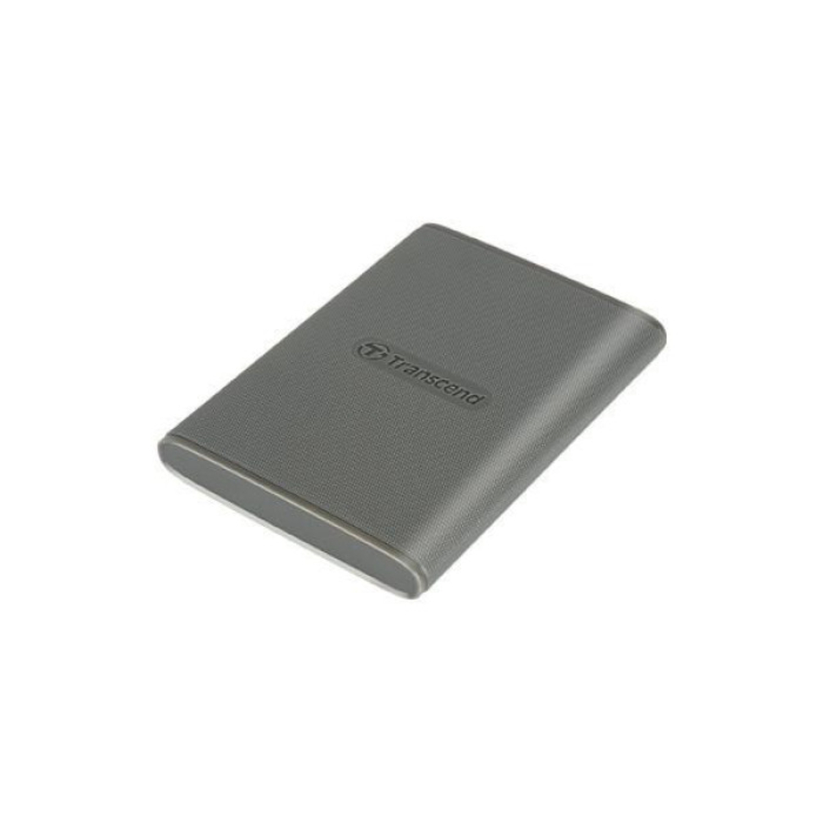 Transcend TS2TESD360C 20Gbps Read/Write 2000 MB/s Portable SSD 2TB