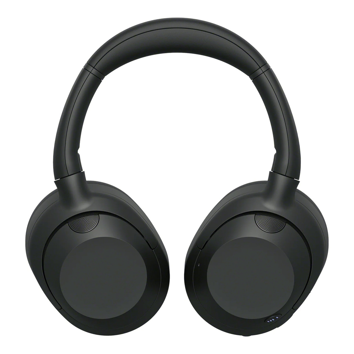 Sony ULT Wear Wireless Noise Canceling Headphones, Black, WHULT900N