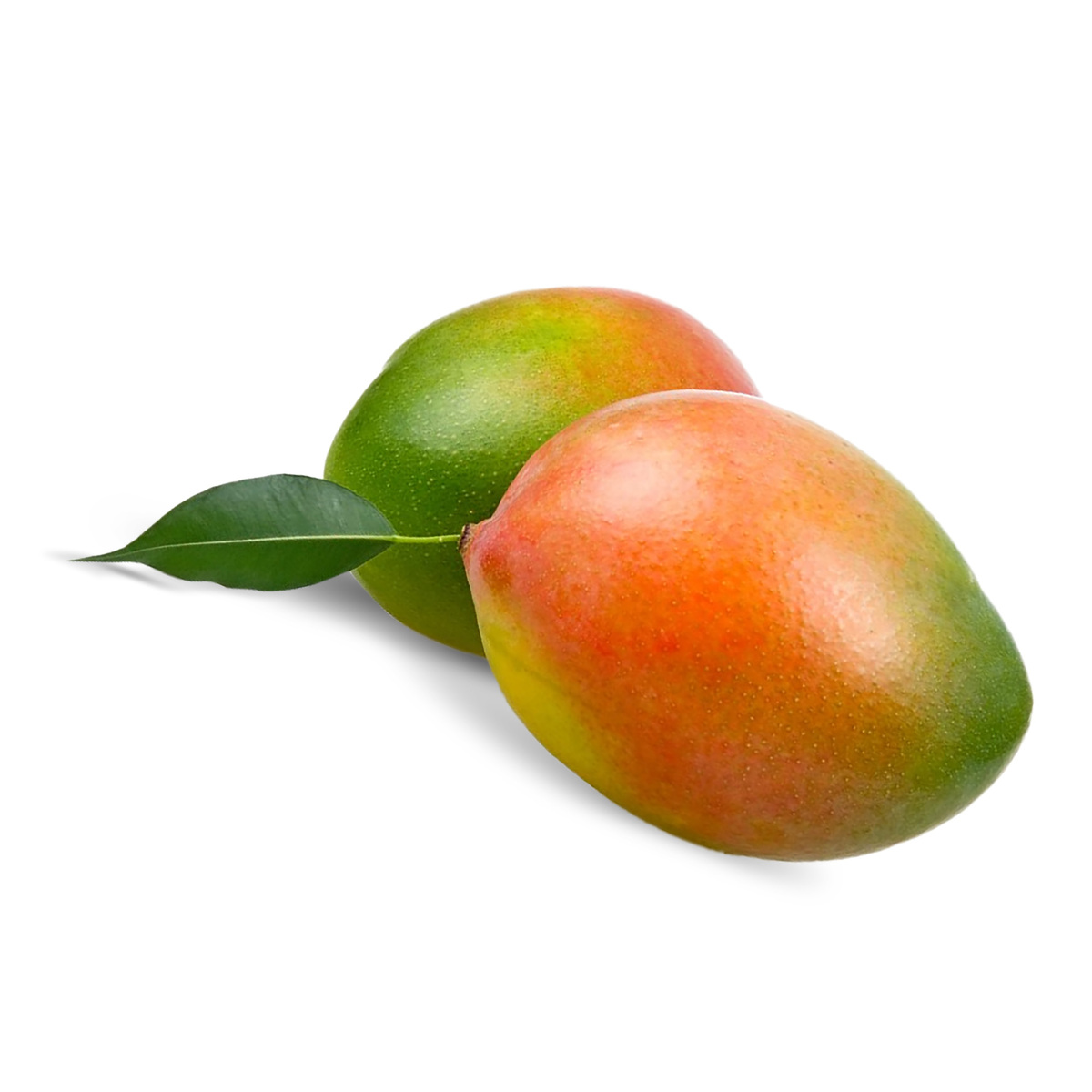 Mango Crimson Egypt 1 kg