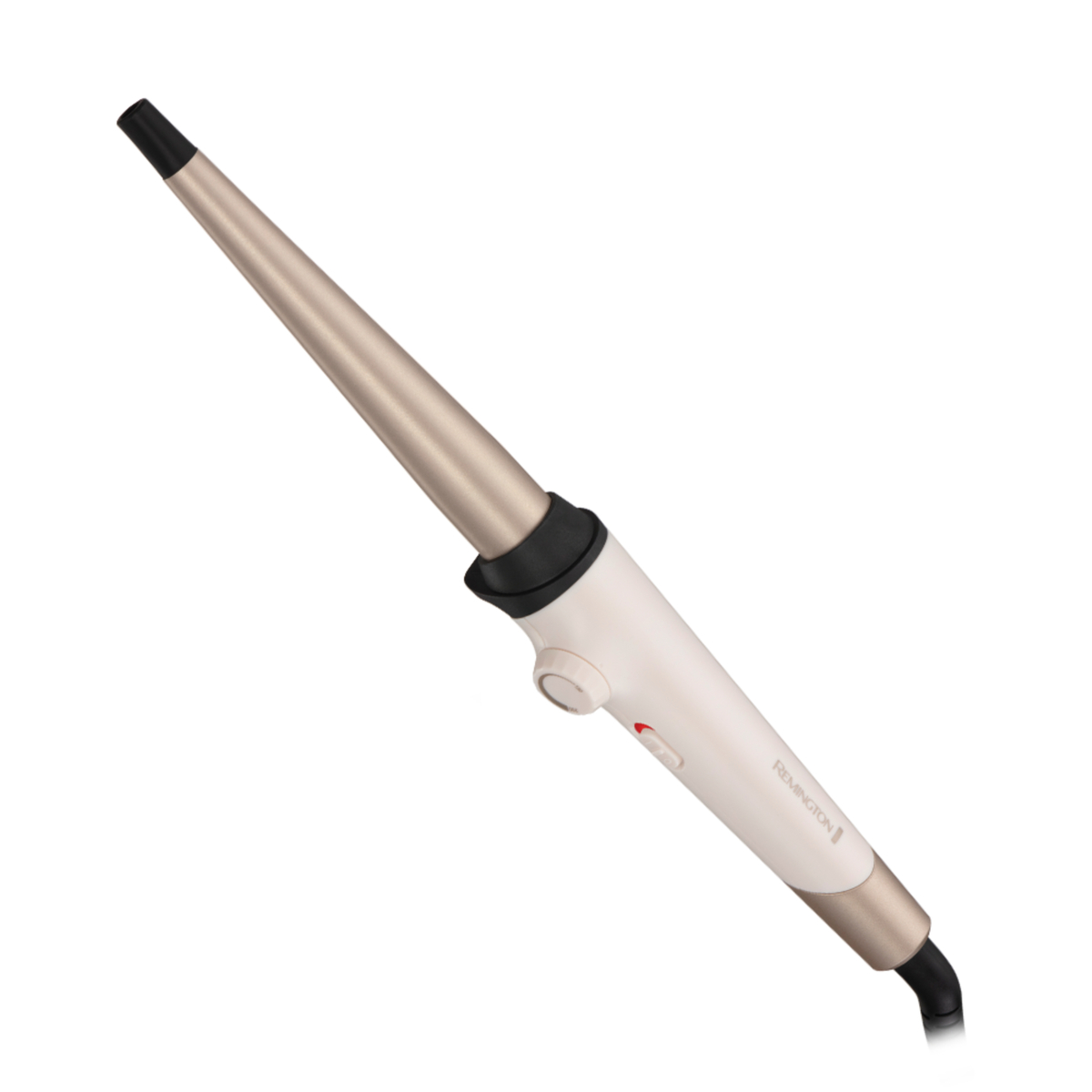 Remington Shea Soft Curling Wand RECI-4740