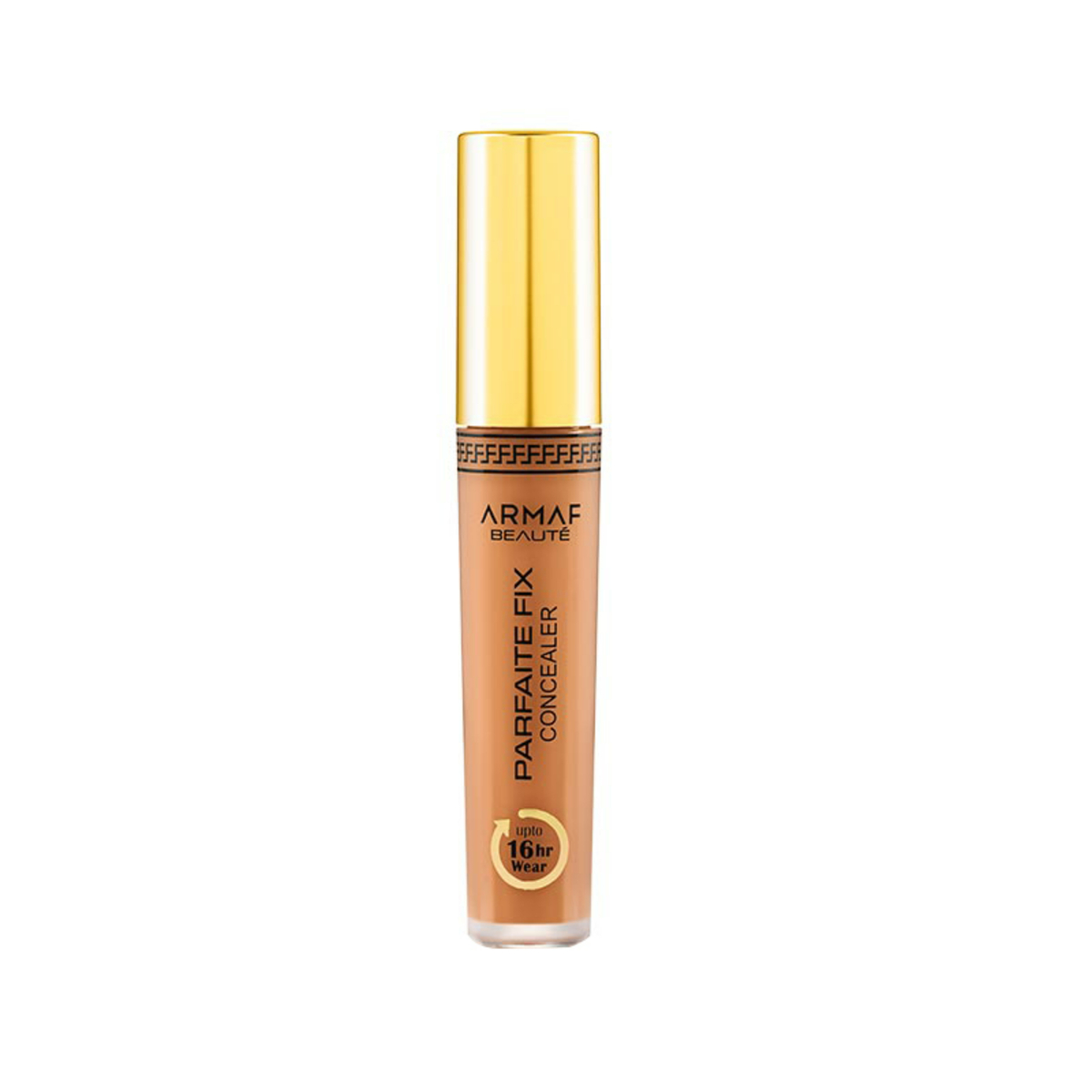 Armaf Beaute Parfaite Fix Concealer, 04 Warm Beige