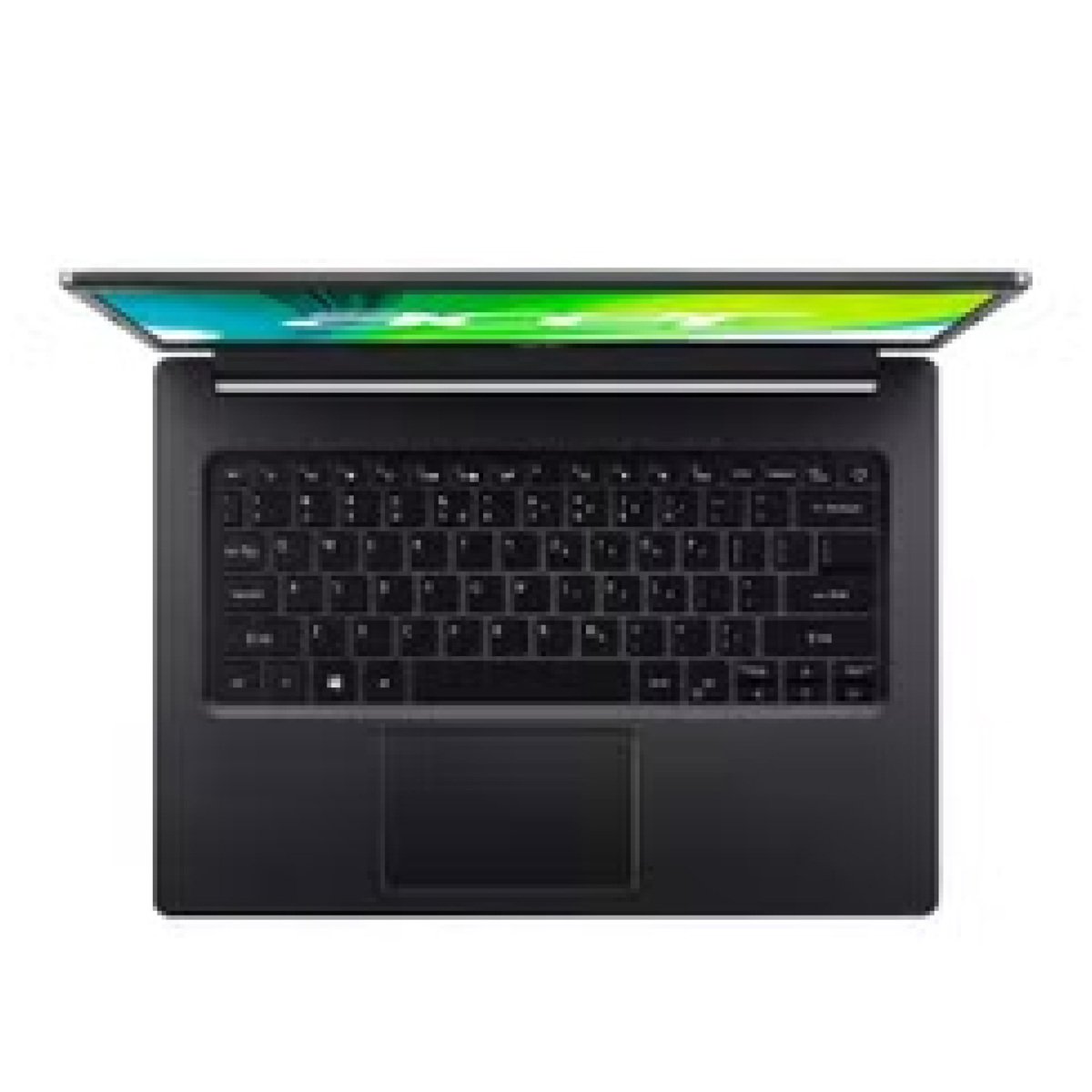 ACER Aspire 3 A314-22-R913 R3 Charcoal Black