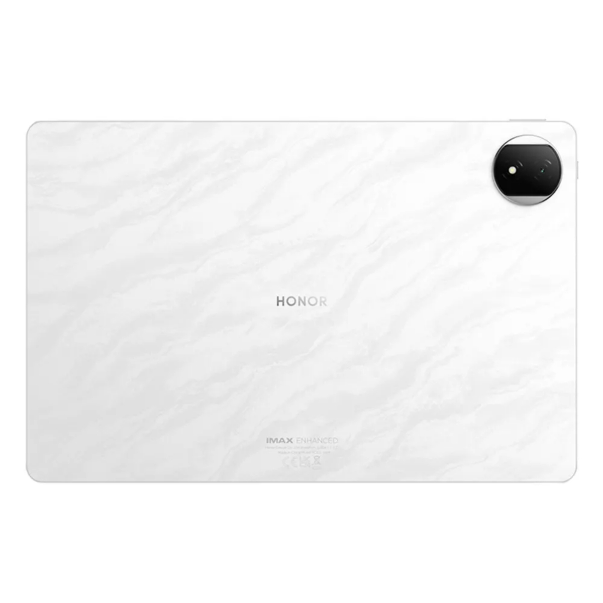 Honor Magic Pad 2 Wifi Tablet, 12 GB RAM, 256 GB Storage, Moonlight White