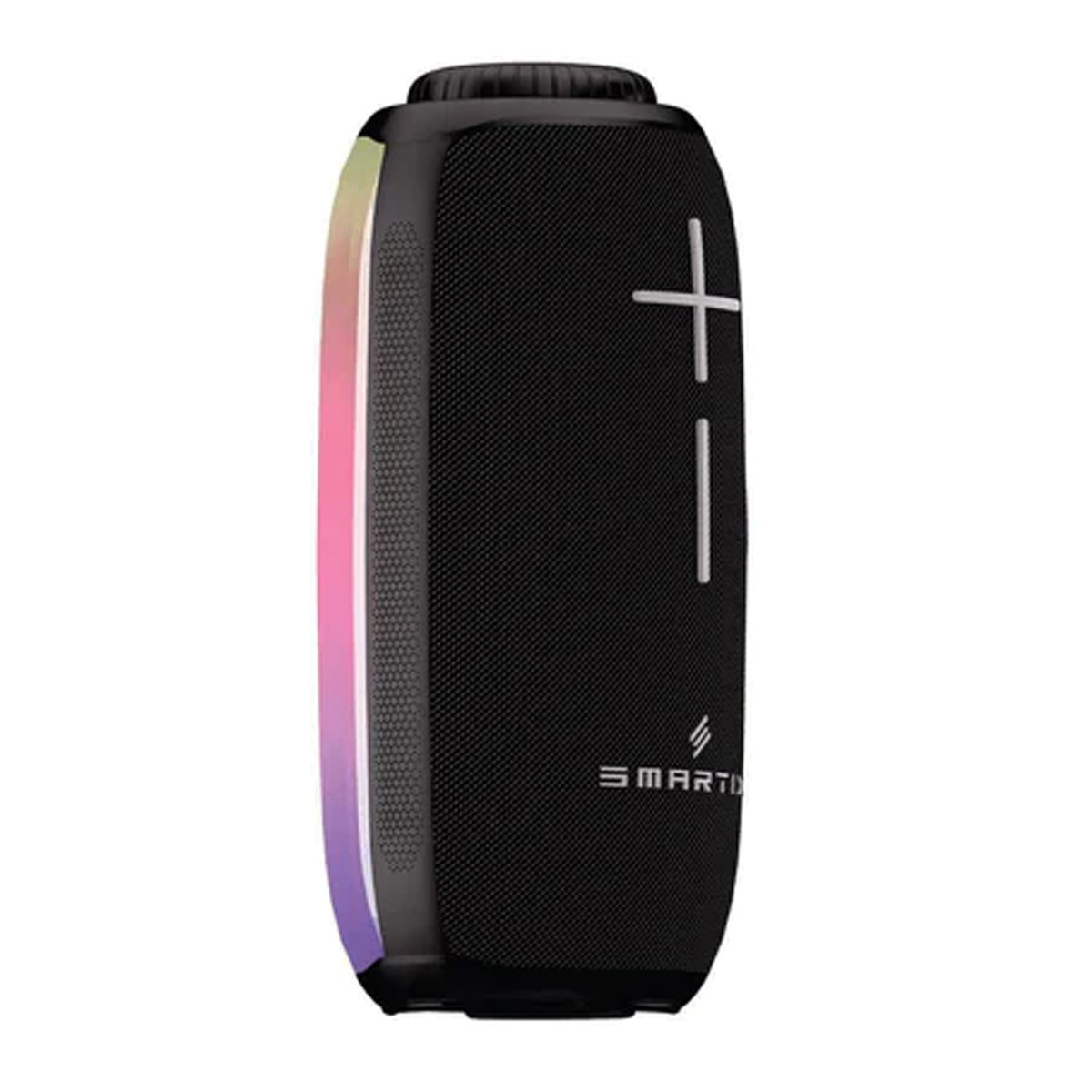 Smartix Bluetooth Portable Speaker SSXPPS Black