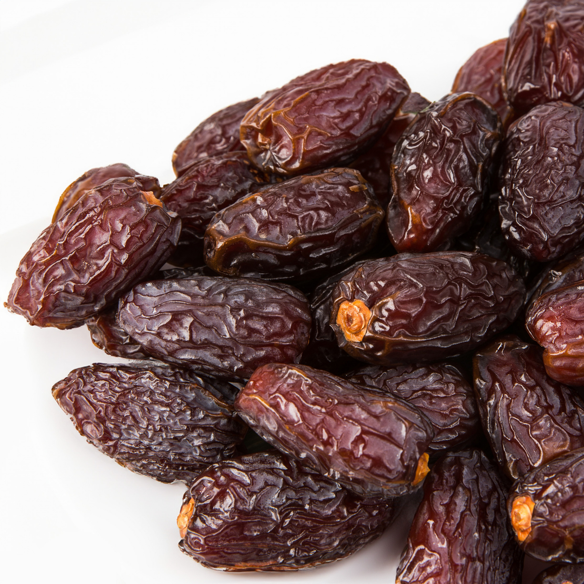 Majdool Maliki Dates 500 g